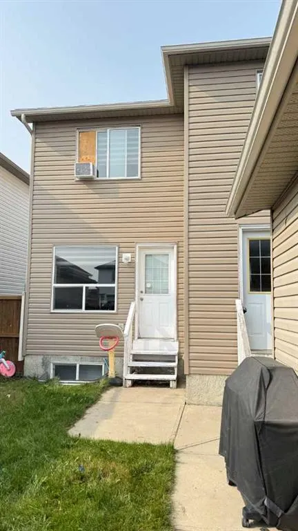 54 Martha's Haven Place NE