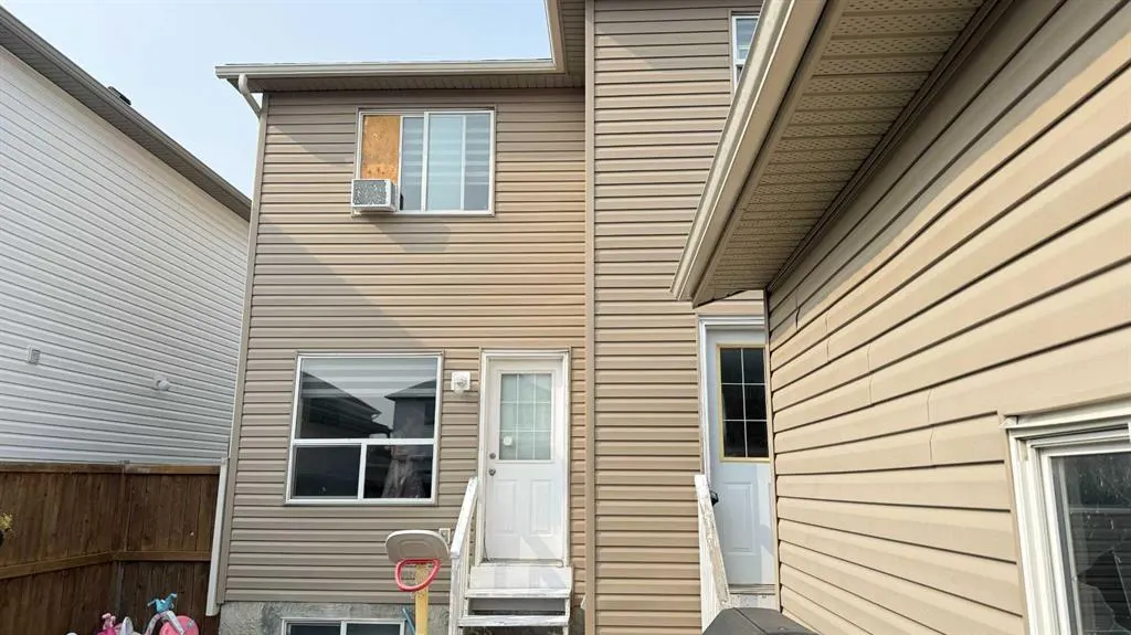 54 Martha's Haven Place NE