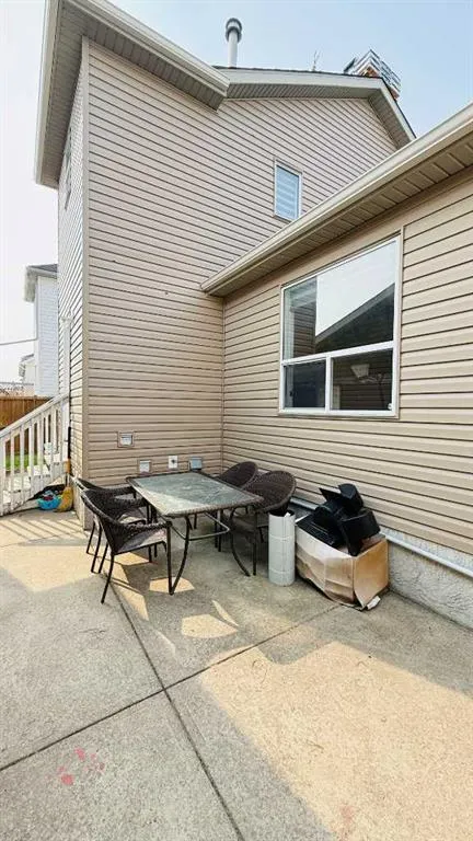 54 Martha's Haven Place NE