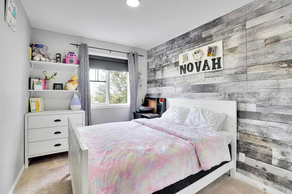 196 Viewpointe Terrace