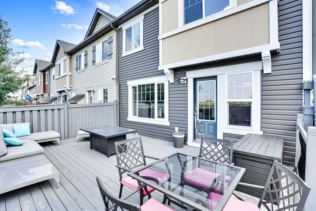 196 Viewpointe Terrace