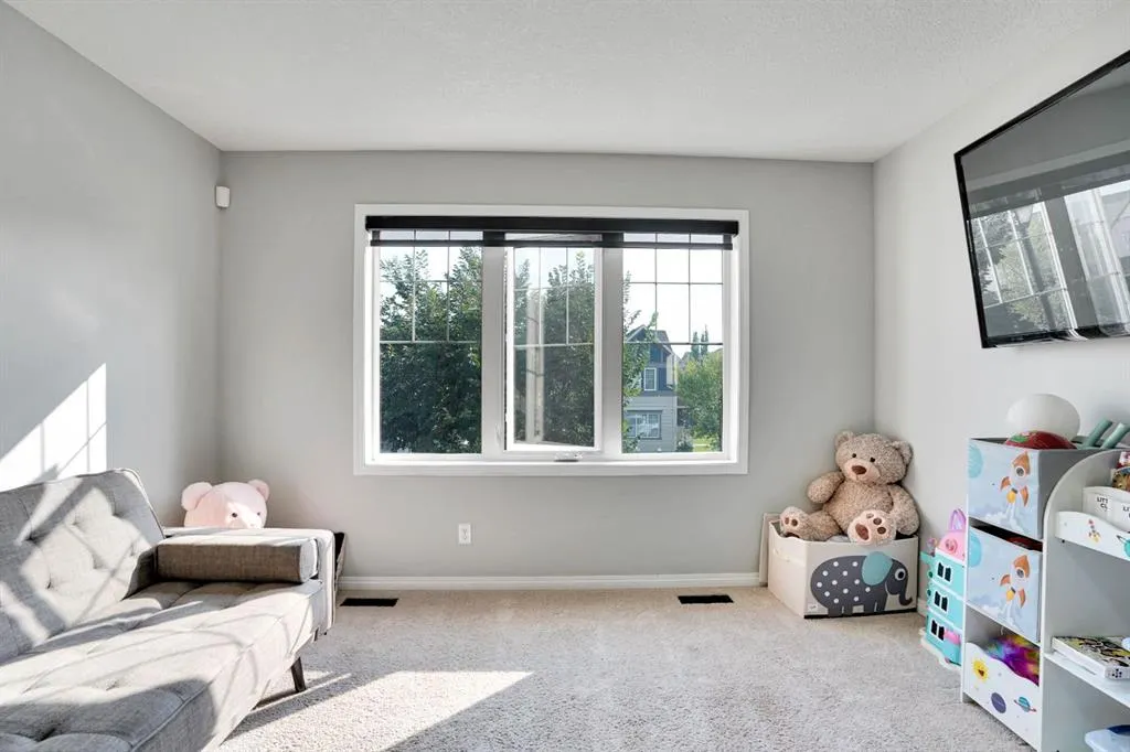 196 Viewpointe Terrace