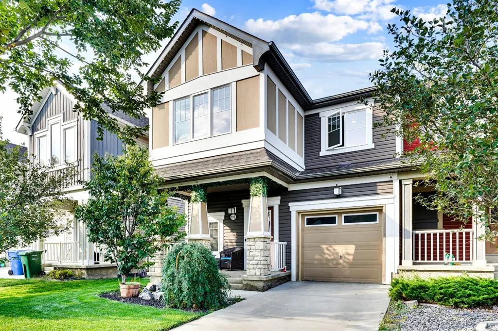 196 Viewpointe Terrace