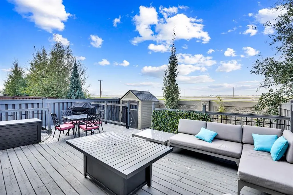 196 Viewpointe Terrace