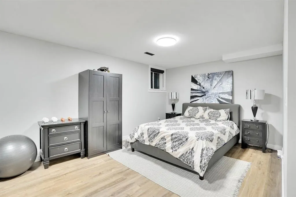 196 Viewpointe Terrace