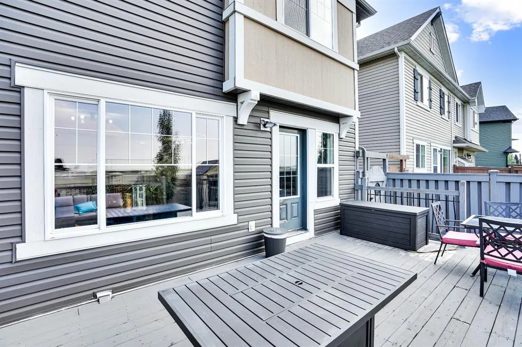 196 Viewpointe Terrace