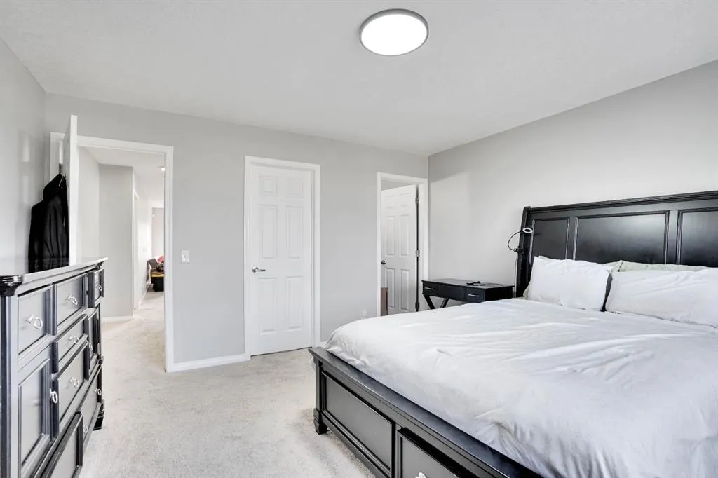 196 Viewpointe Terrace