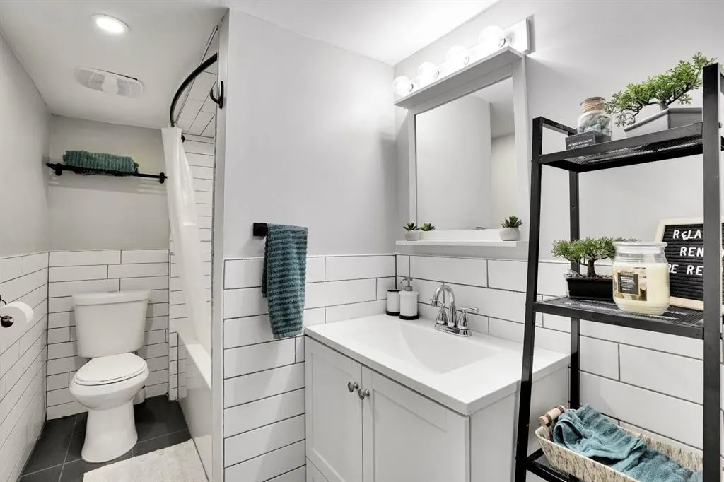196 Viewpointe Terrace