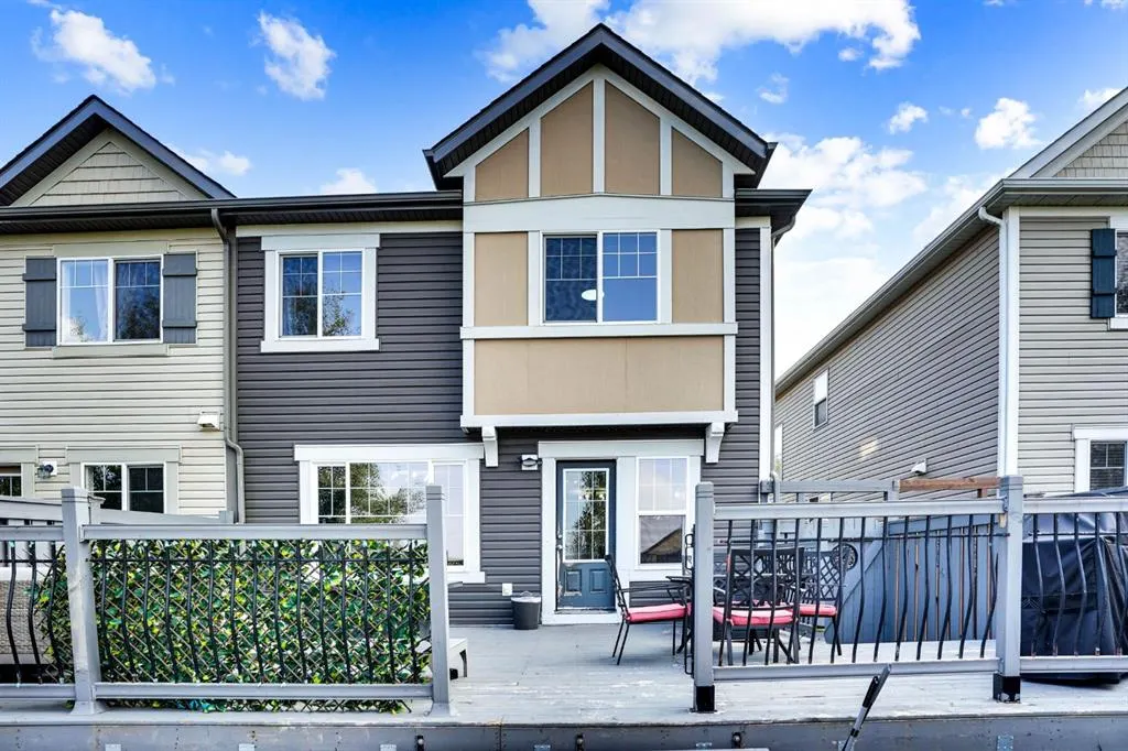 196 Viewpointe Terrace