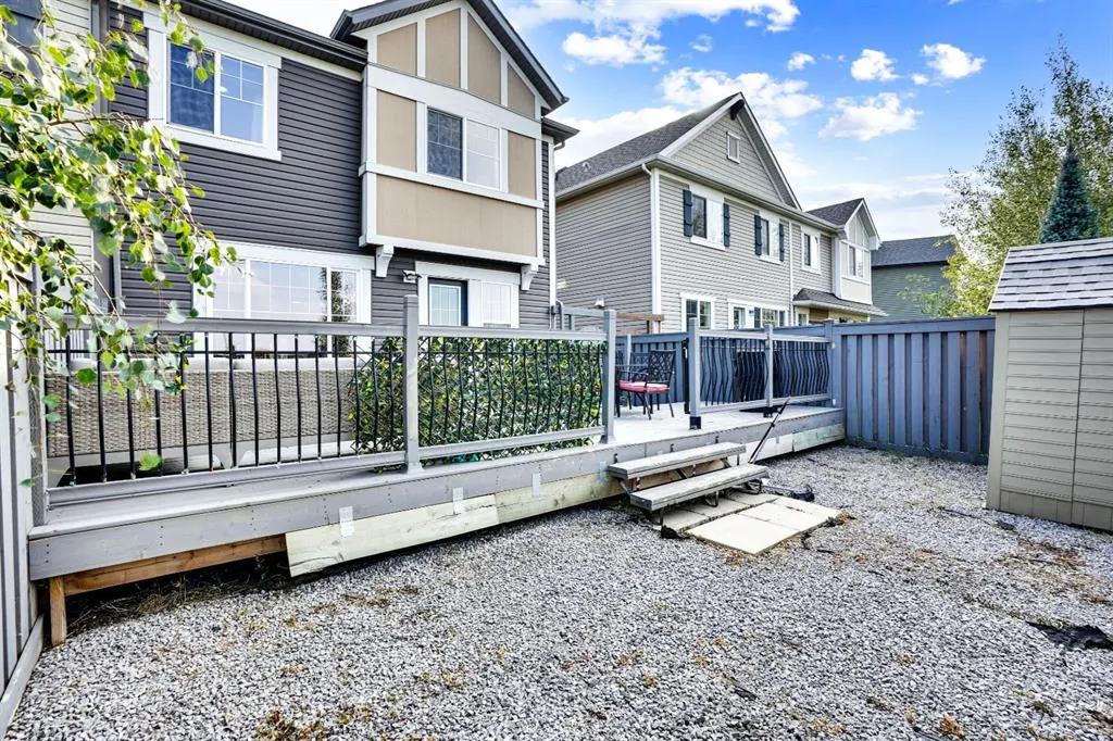 196 Viewpointe Terrace