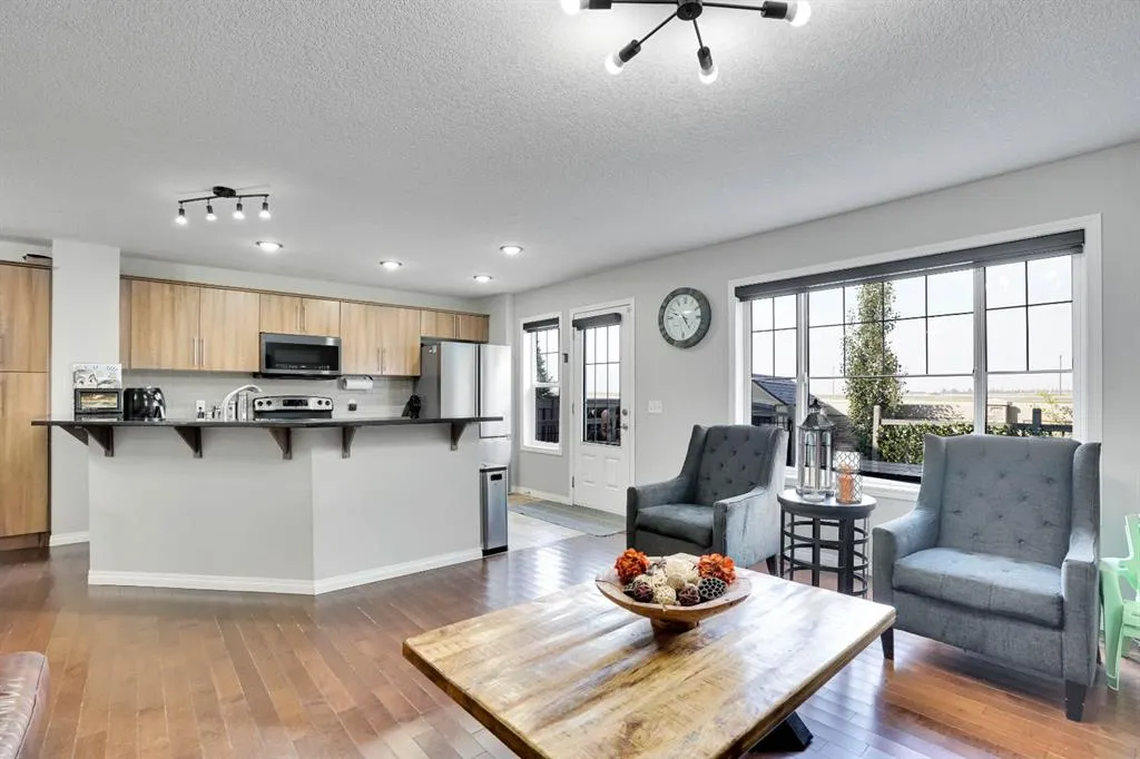 196 Viewpointe Terrace