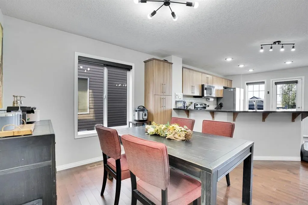 196 Viewpointe Terrace