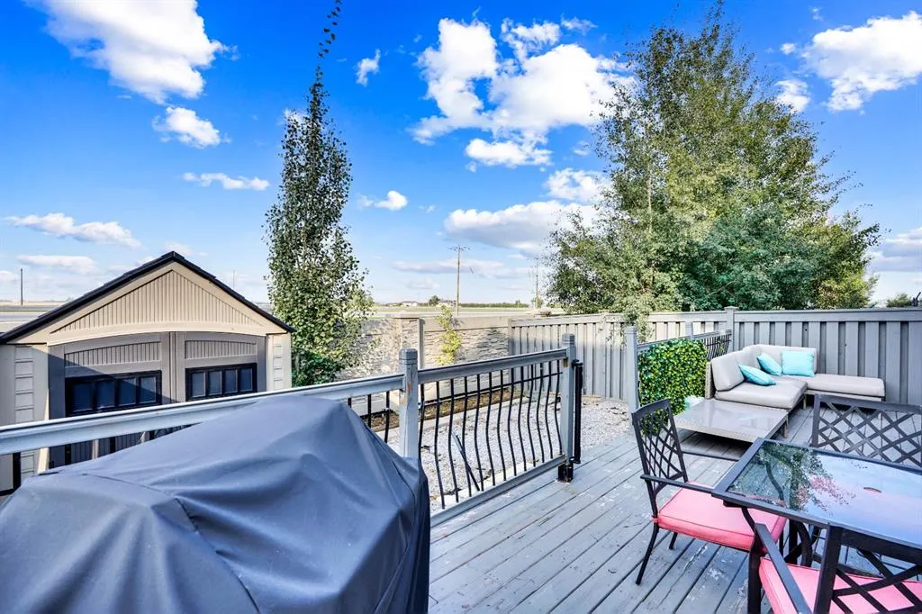 196 Viewpointe Terrace