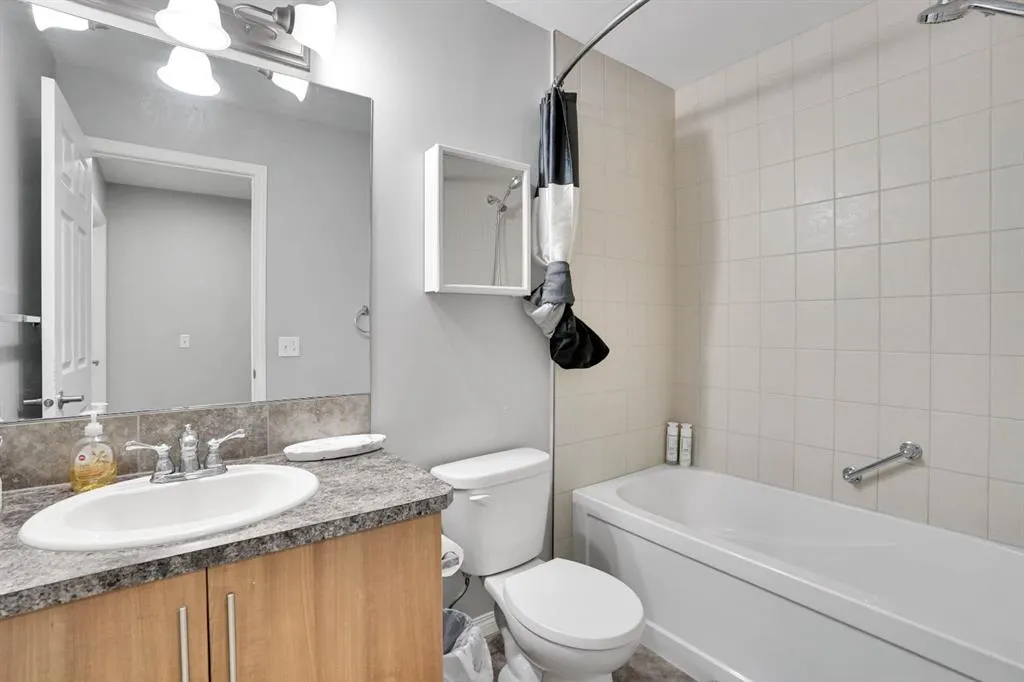 196 Viewpointe Terrace