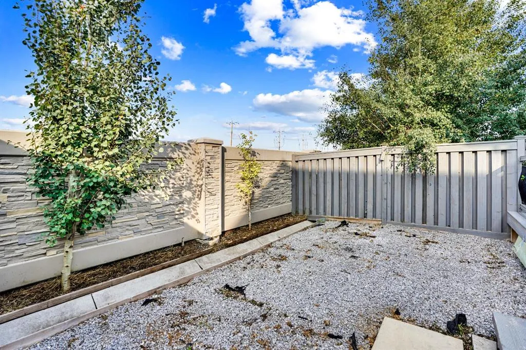 196 Viewpointe Terrace