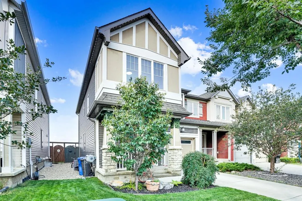 196 Viewpointe Terrace