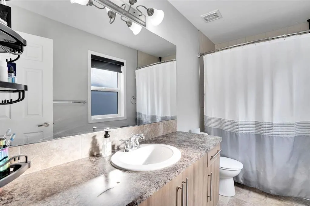 196 Viewpointe Terrace