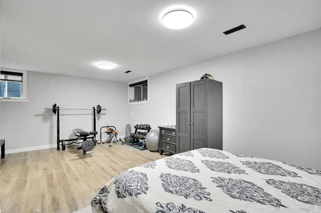 196 Viewpointe Terrace