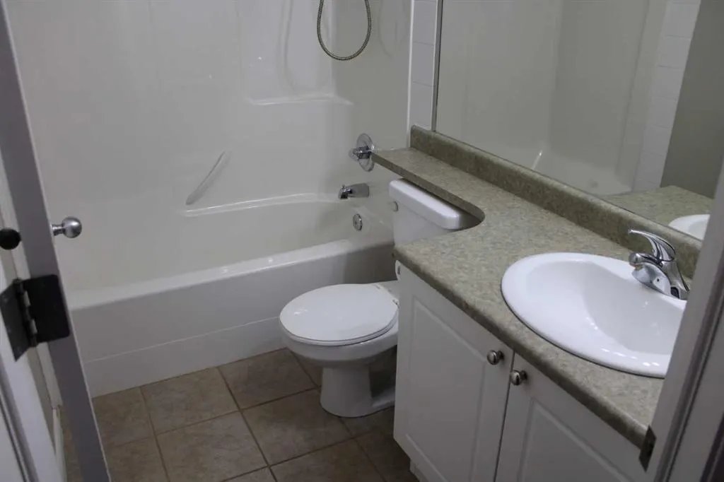 5101 18 Street, #207A