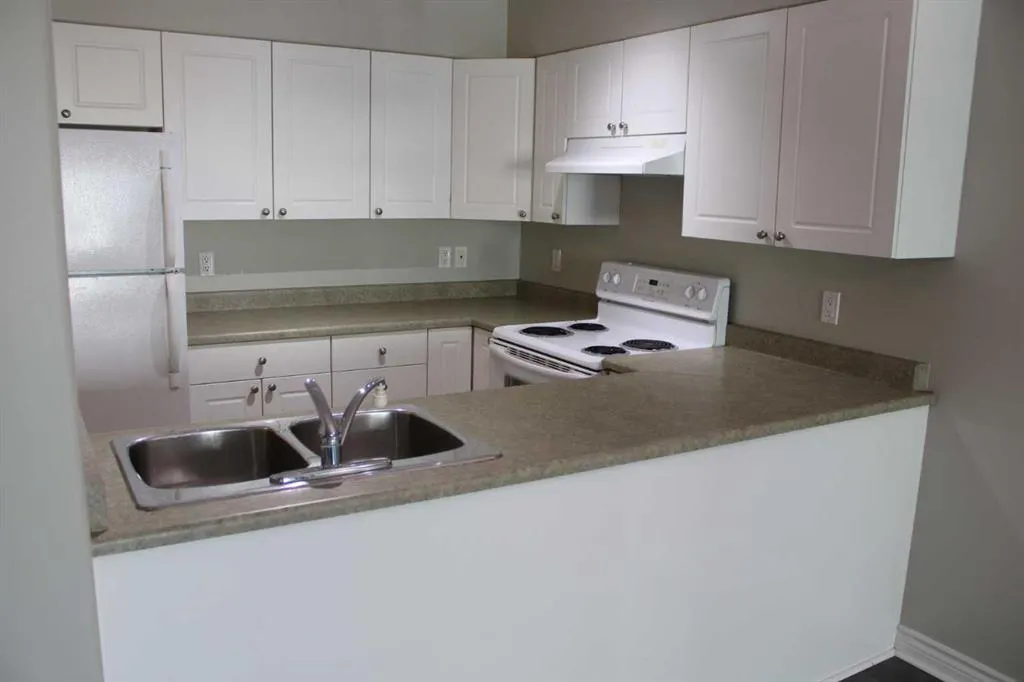 5101 18 Street, #207A