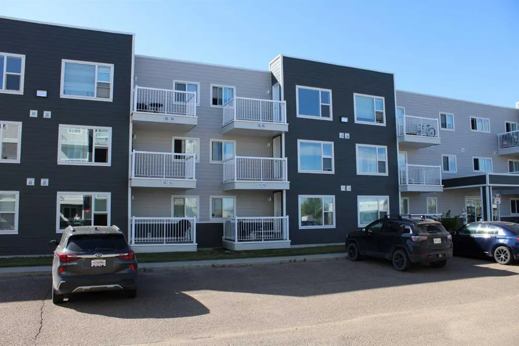 5101 18 Street, #207A