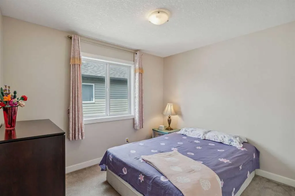 91 Bridlecrest Street SW