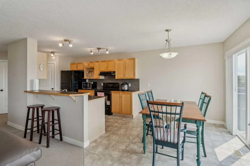 91 Bridlecrest Street SW