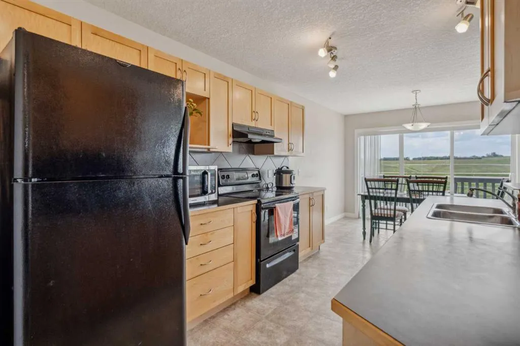 91 Bridlecrest Street SW
