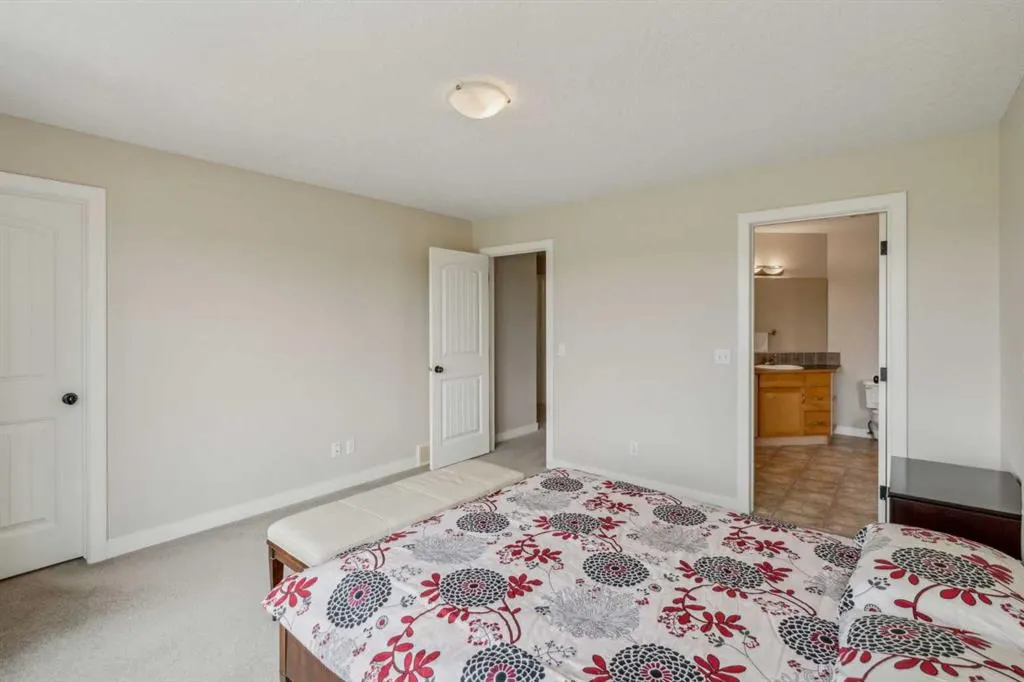 91 Bridlecrest Street SW