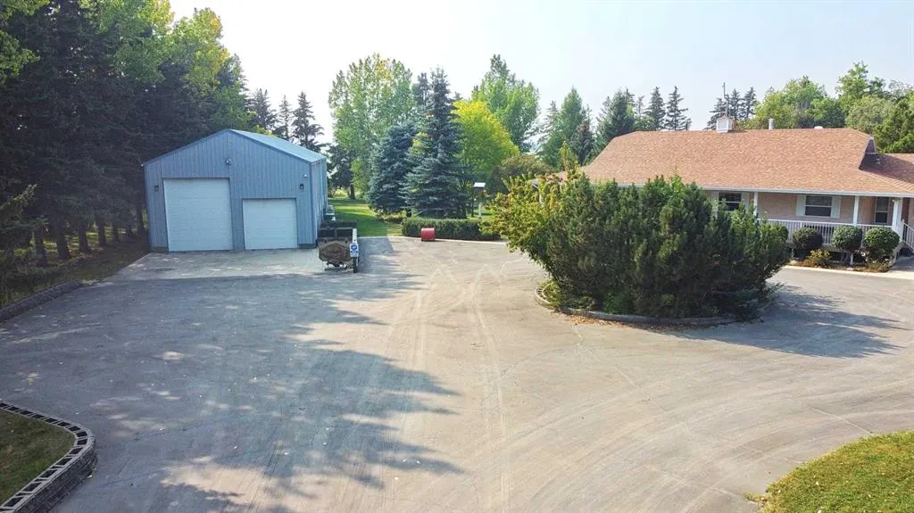 38472 Range Road 20