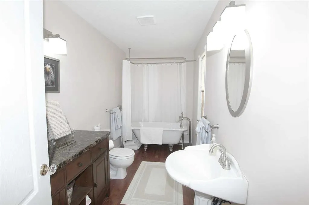 38472 Range Road 20