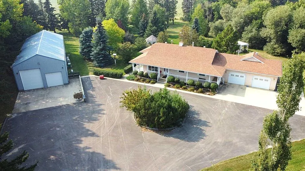38472 Range Road 20