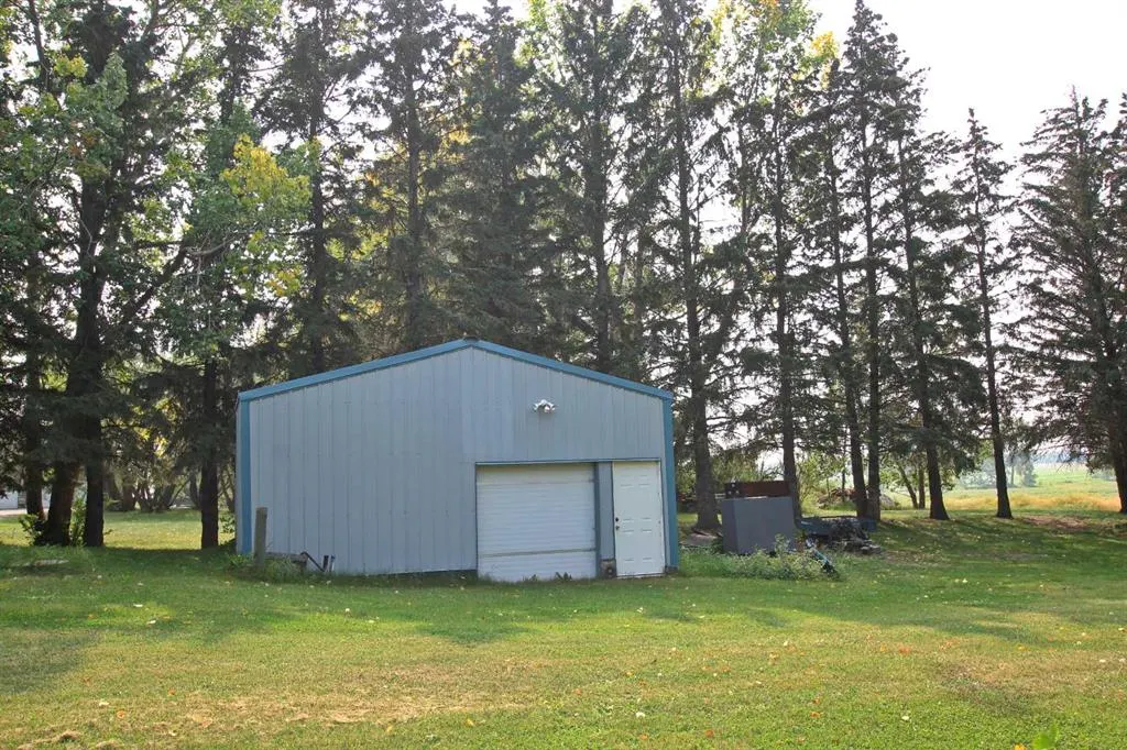 38472 Range Road 20