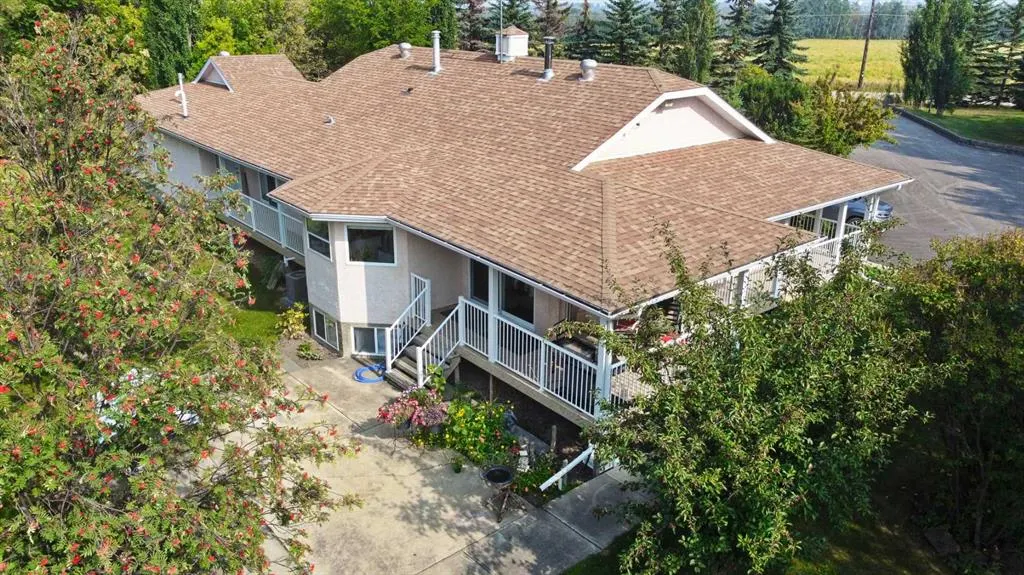 38472 Range Road 20