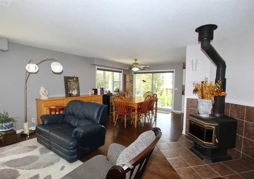 38472 Range Road 20