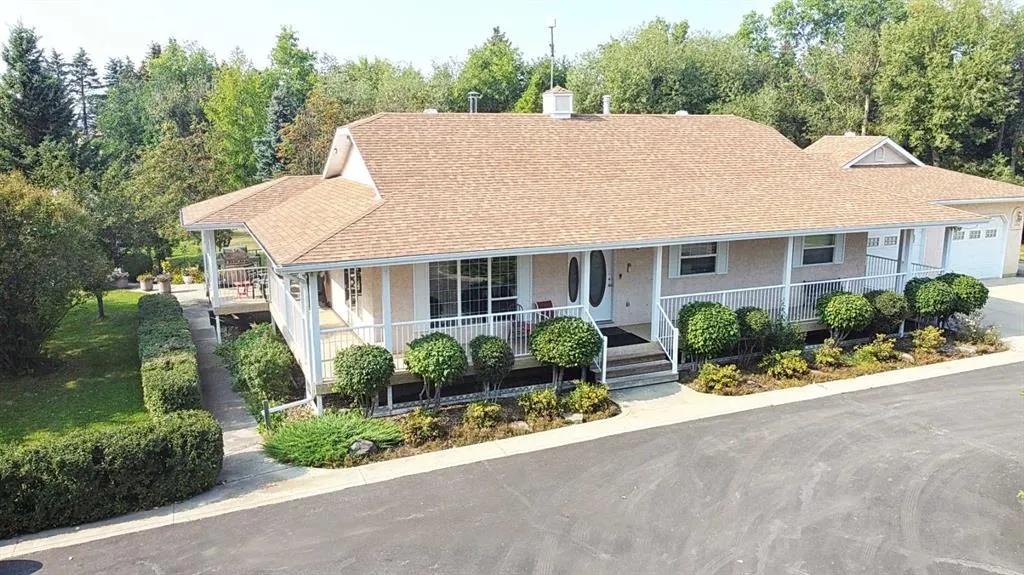 38472 Range Road 20