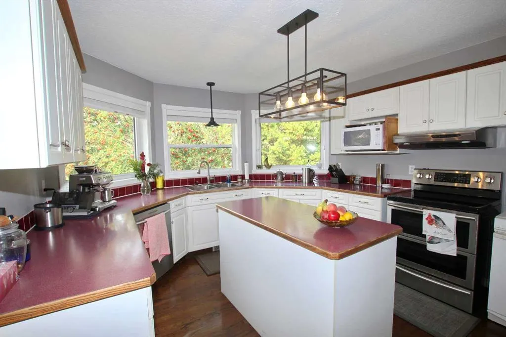 38472 Range Road 20