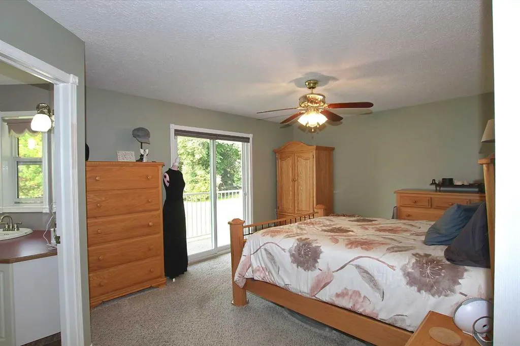 38472 Range Road 20