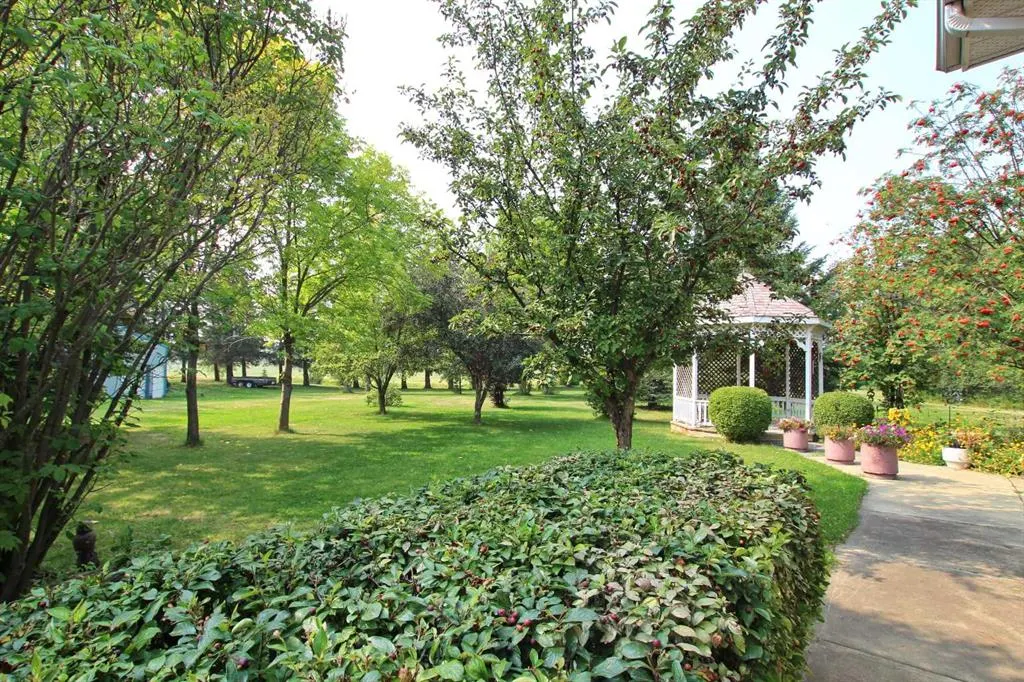 38472 Range Road 20
