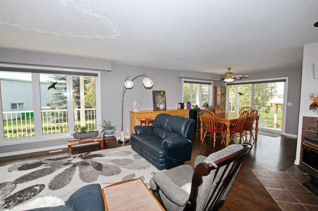 38472 Range Road 20