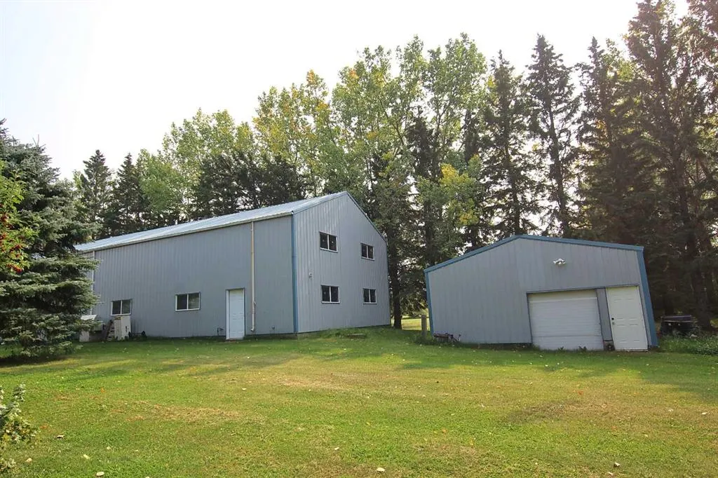 38472 Range Road 20