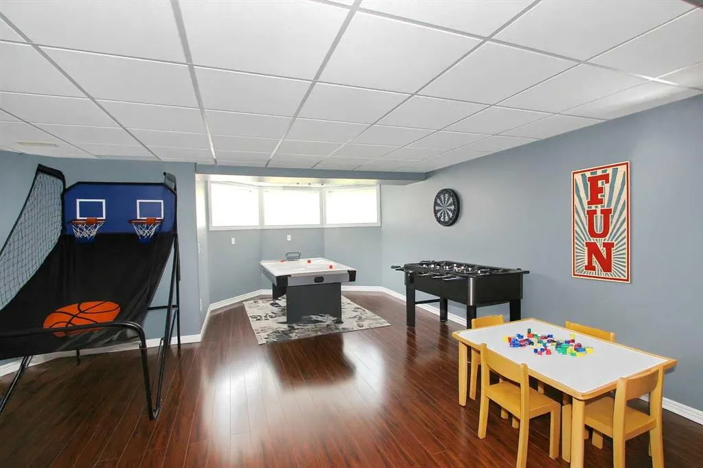 38472 Range Road 20