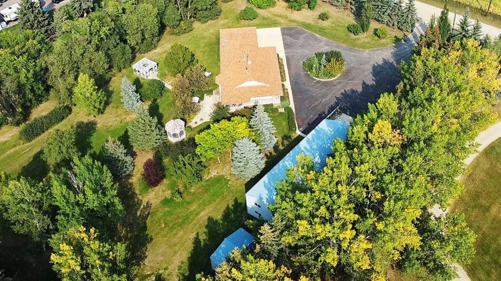 38472 Range Road 20