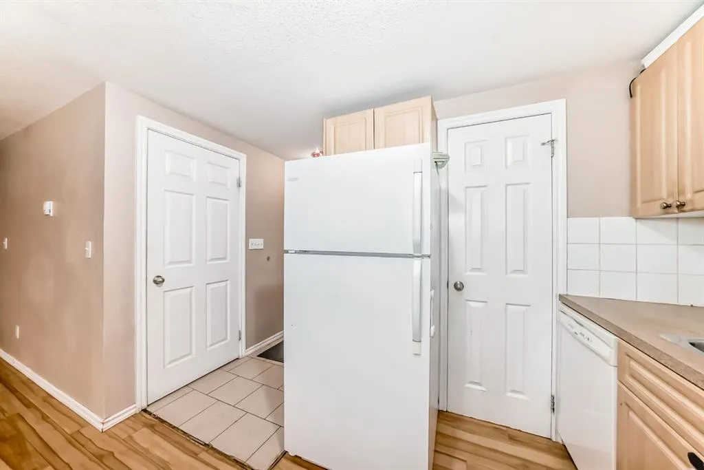 6825 Centre Street NW, #103