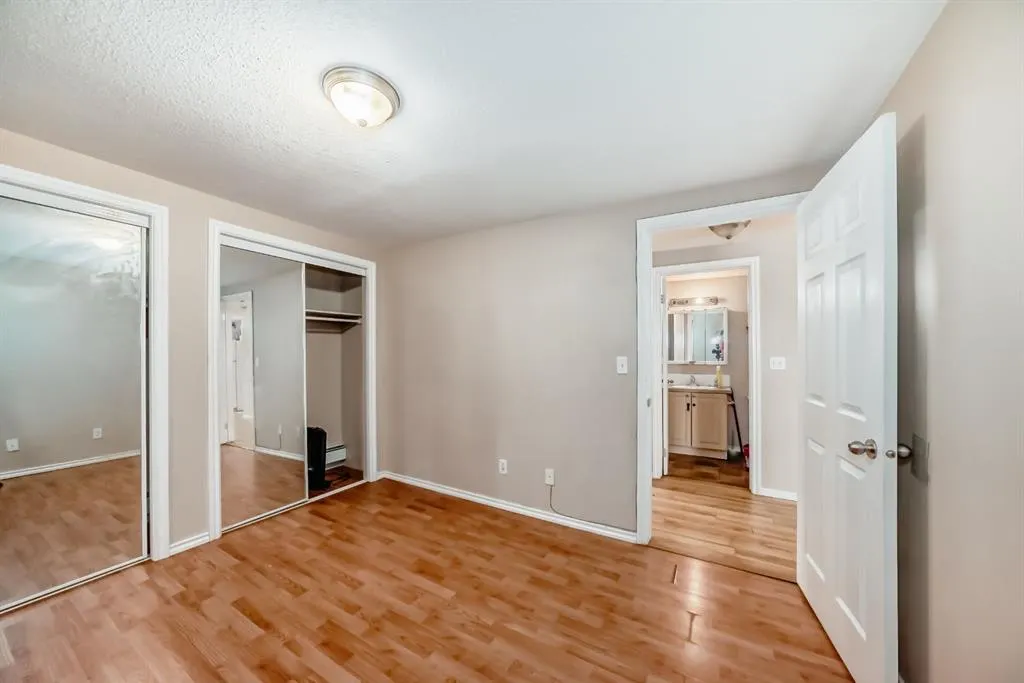 6825 Centre Street NW, #103