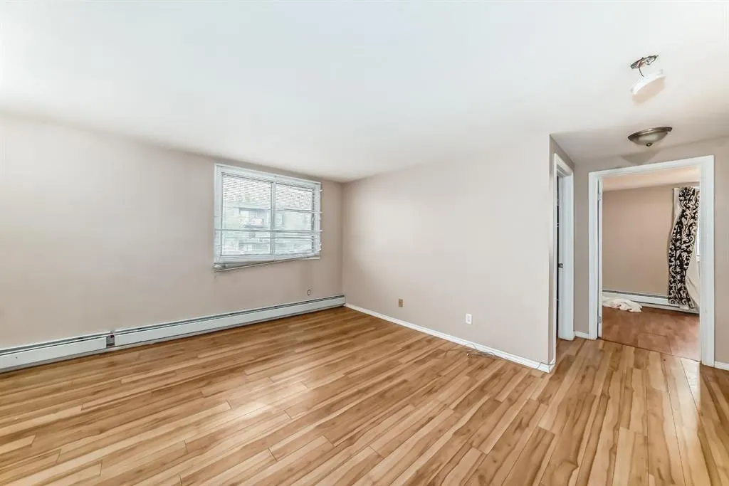 6825 Centre Street NW, #103