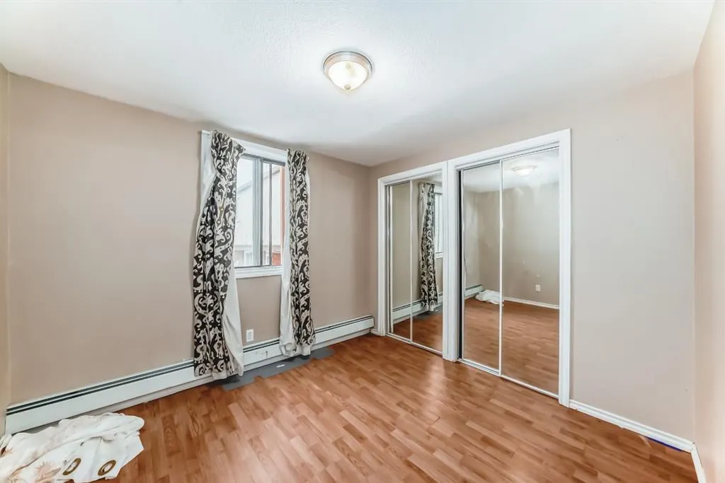 6825 Centre Street NW, #103