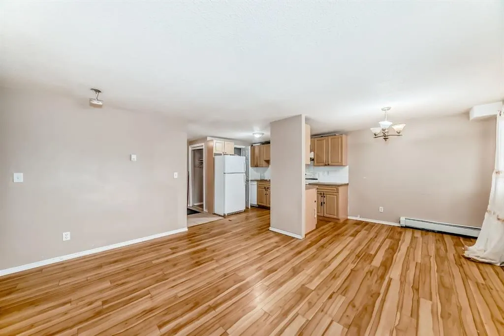 6825 Centre Street NW, #103