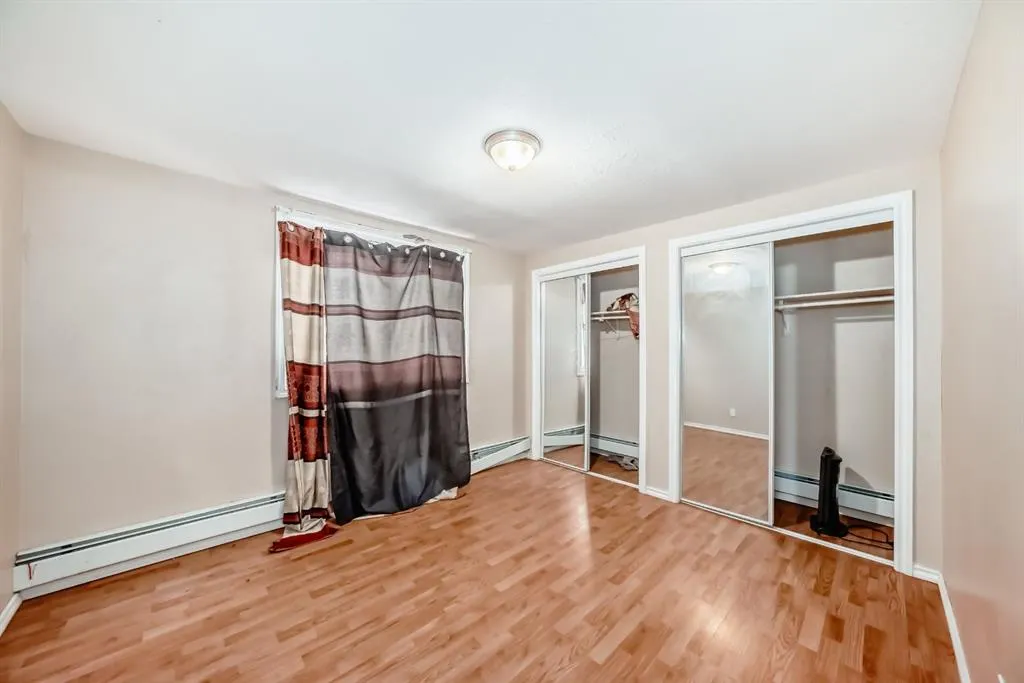 6825 Centre Street NW, #103