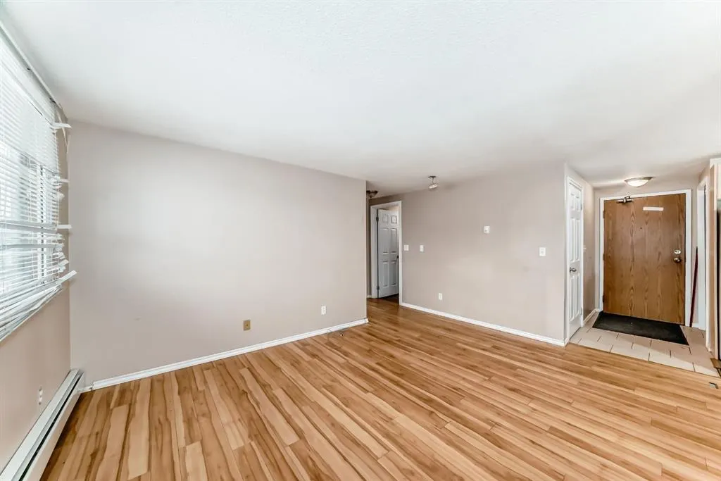 6825 Centre Street NW, #103